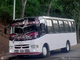 Transporte Privado Joaranny 185