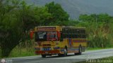 Transporte 1ero de Mayo 021