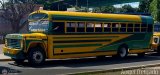ZU - Transporte La Cinaga