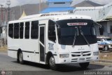 A.C. Expresos Unidos 61