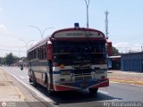 Transporte Agua Blanca 03