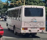 Unin de Conductores Unidos S.C. 072