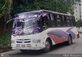 Transporte Privado Joaranny 204