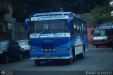 U.C. Punta de Mata 412