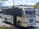 A.C. de Transporte Amigos de C�a 29