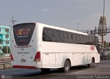 KLS Mobile S.A.C. (Per) 043