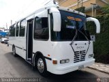 A.C. Transporte Paez 044