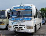 A.C. Transporte Paez 018