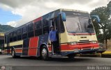 Transporte Unido (VAL - MCY - CCS - SFP) 007, por Alvin Rondn