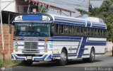 CA - Unipal Las Palmitas Asociaci�n Civil 067 por Andr�s Ascanio