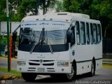 Uni�n T�chira 027