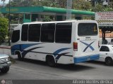 MI - U.C. Los Dinmicos 044