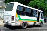 ZU - Colectivos La Limpia - La Estrella 043