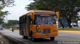 A.C. de Transporte Sol de Tamanaco 28