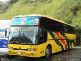 Expresos San Fernando 1036
