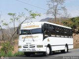 A.C. de Trans. Vencedores de Montalban 09