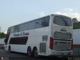 AeroRutas de Barinas 1073, por Bus Land