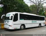 Transporte Bucaral 01