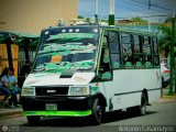 PO - Uni�n Altamira 41