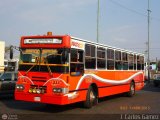 Transporte Carache 11