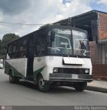 A.C. de Conductores Rosario de Paya 064 Titan Ensamblaje Superior T32 Esca Chevrolet P31 Nacional