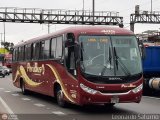 Empresa de Transporte Per Bus S.A. 405