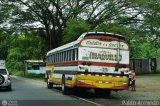 Autobuses de Tinaquillo 28