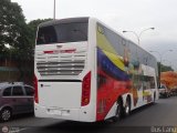 Autotat de Venezuela C.A. 001