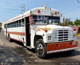 ZU - Colectivos Coraz�n de Jes�s 02