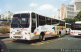 Ceminibuses 038, por J. Carlos Gmez