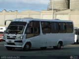 VA - Unin de Choferes del Municipio Vargas 136