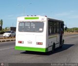 VA - U. de C. General Soublette 015 por Jonnathan Rodr�guez