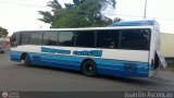 Transporte Chirgua 0040