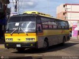 Valmetravels 130 Daewoo Integral BH115 Daewoo BH115