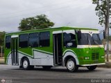 A.C. Unin Puerto Cabello 32