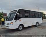 A.C. Lnea Autobuses Por Puesto Unin La Fra 49