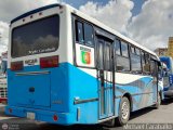 DC - A.C. Lnea Sur Este 084