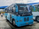 Uni�n de Conductores 87007 023 por Esmirs Osal