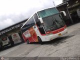 Rodovias de Venezuela 343