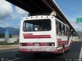 MI - A.C. Hospital - Guarenas - Guatire 018