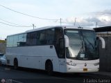 Valmetravels 162 Marcopolo Andare Class Mercedes-Benz OH-1636L