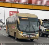 Cetur S.R.L. 955