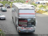 Aerovias de Venezuela 0068, por Alvin Rondon