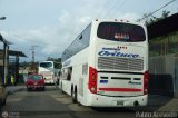 Transporte Orituco 1033