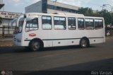 A.C. Transporte Independencia 005