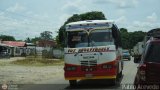 A.C. Pedraza 065