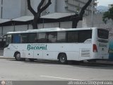 Transporte Bucaral 15, por alfredobus.blogspot.com