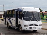 A.C. Lnea Autobuses Por Puesto Unin La Fra 40