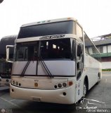 Transportes Uni-Zulia 0113