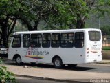 Sin identificacin o Desconocido 900 Encava Nuevo E-NT900 Encava Isuzu Serie 900